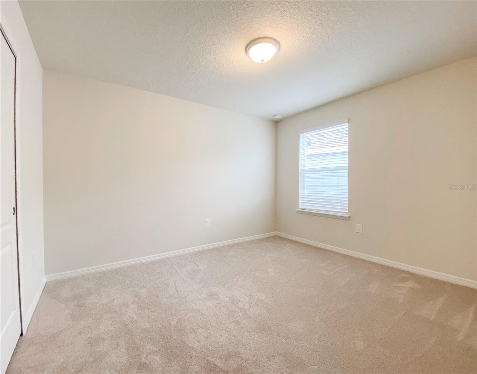 7208 OAKMOSS LOOP, DAVENPORT, FL, 33837