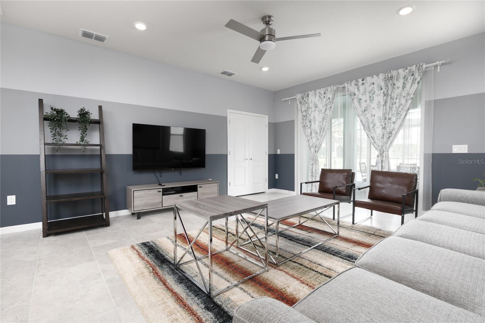 7208 OAKMOSS LOOP, DAVENPORT, FL, 33837