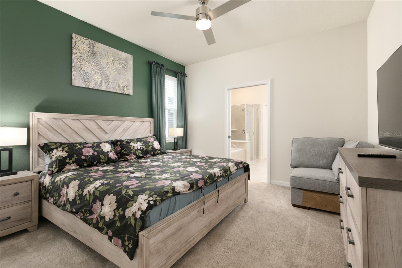 7208 OAKMOSS LOOP, DAVENPORT, FL, 33837