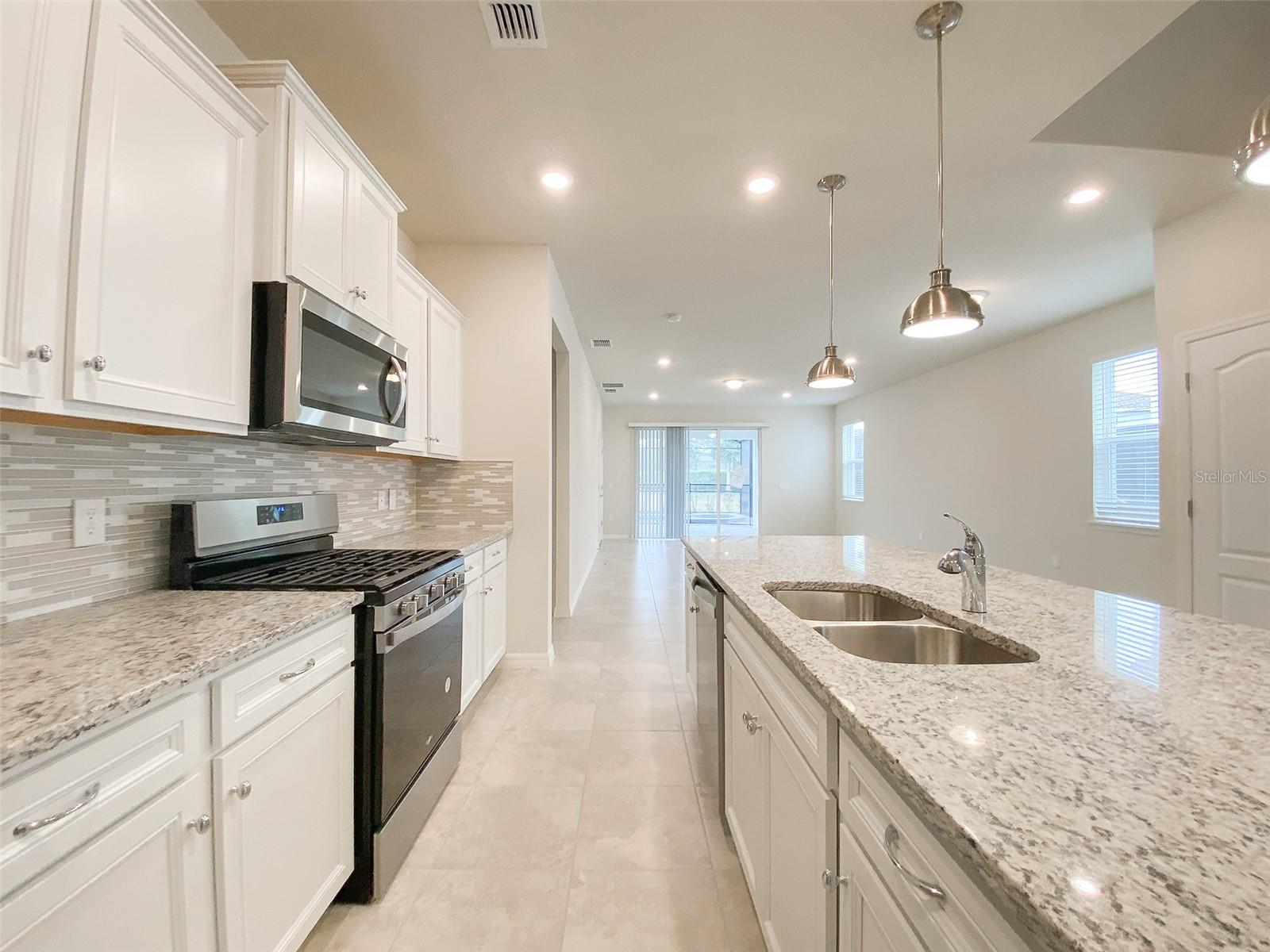 7208 OAKMOSS LOOP, DAVENPORT, FL, 33837