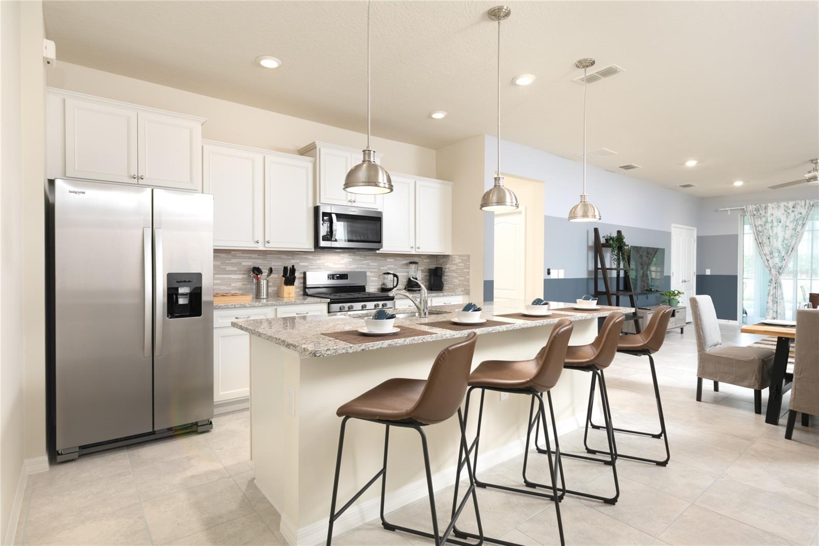 7208 OAKMOSS LOOP, DAVENPORT, FL, 33837