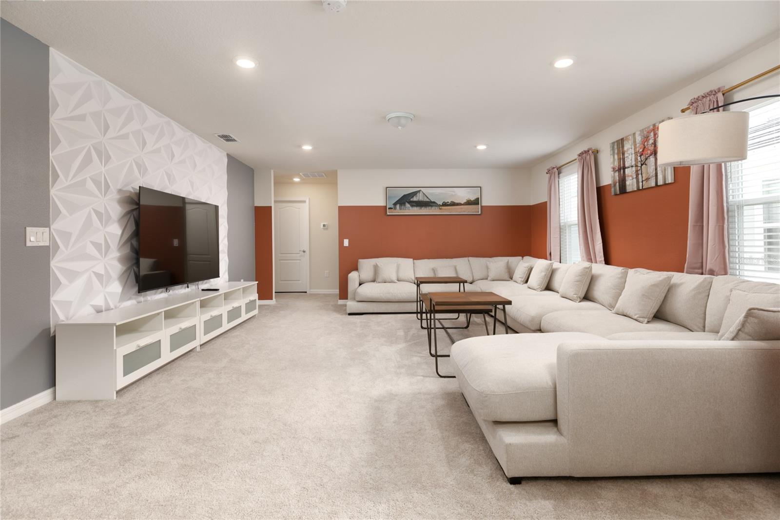 7208 OAKMOSS LOOP, DAVENPORT, FL, 33837