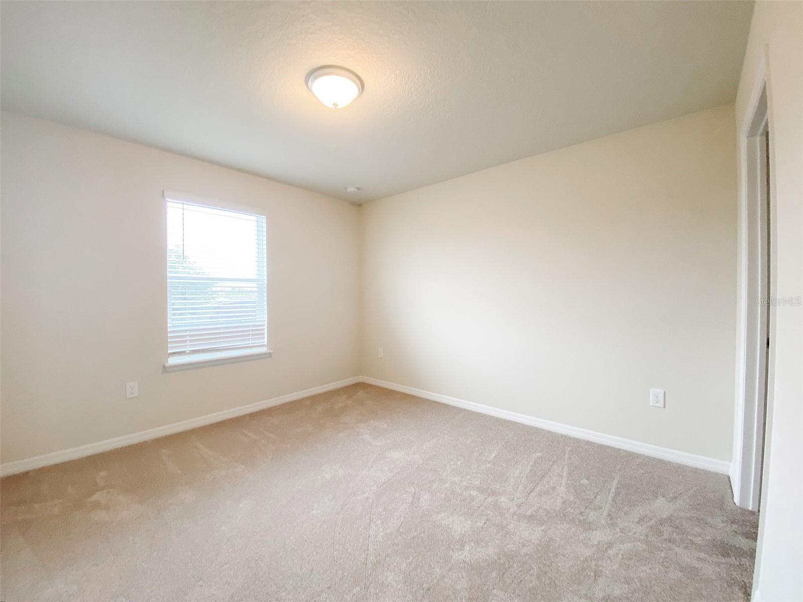 7208 OAKMOSS LOOP, DAVENPORT, FL, 33837