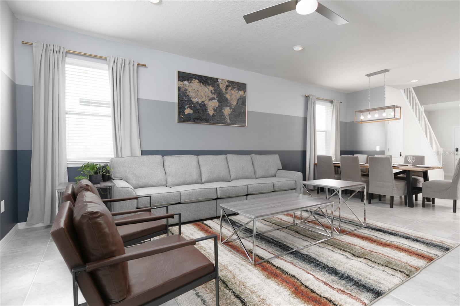 7208 OAKMOSS LOOP, DAVENPORT, FL, 33837