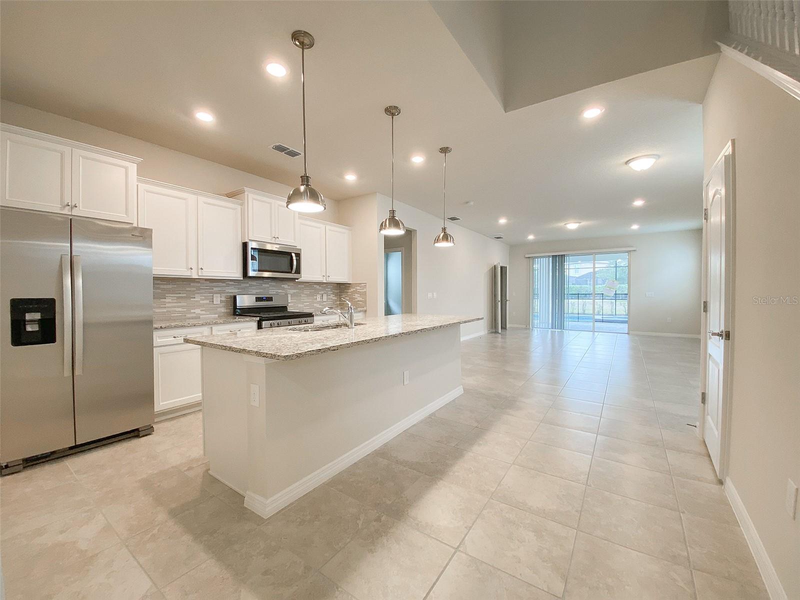 7208 OAKMOSS LOOP, DAVENPORT, FL, 33837