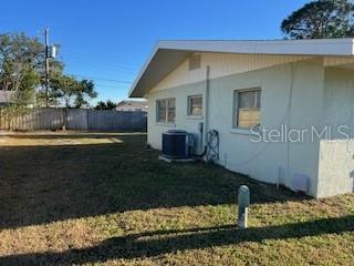 2710 HIBISCUS ST, SARASOTA, FL, 34239