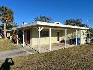 2710 HIBISCUS ST, SARASOTA, FL, 34239