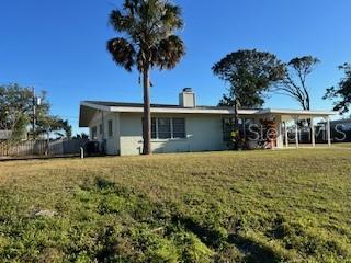 2710 HIBISCUS ST, SARASOTA, FL, 34239