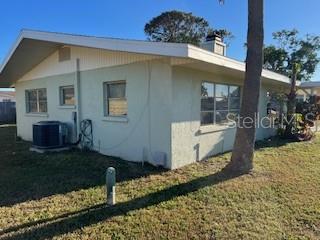 2710 HIBISCUS ST, SARASOTA, FL, 34239
