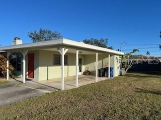 2710 HIBISCUS ST, SARASOTA, FL, 34239