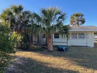 2710 HIBISCUS ST, SARASOTA, FL, 34239