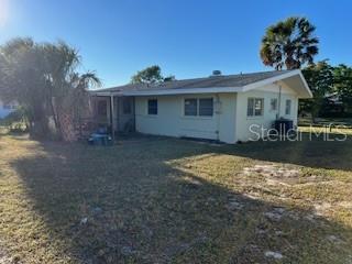 2710 HIBISCUS ST, SARASOTA, FL, 34239
