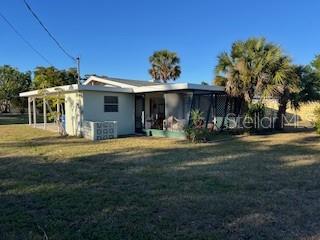 2710 HIBISCUS ST, SARASOTA, FL, 34239