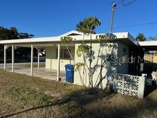 2710 HIBISCUS ST, SARASOTA, FL, 34239