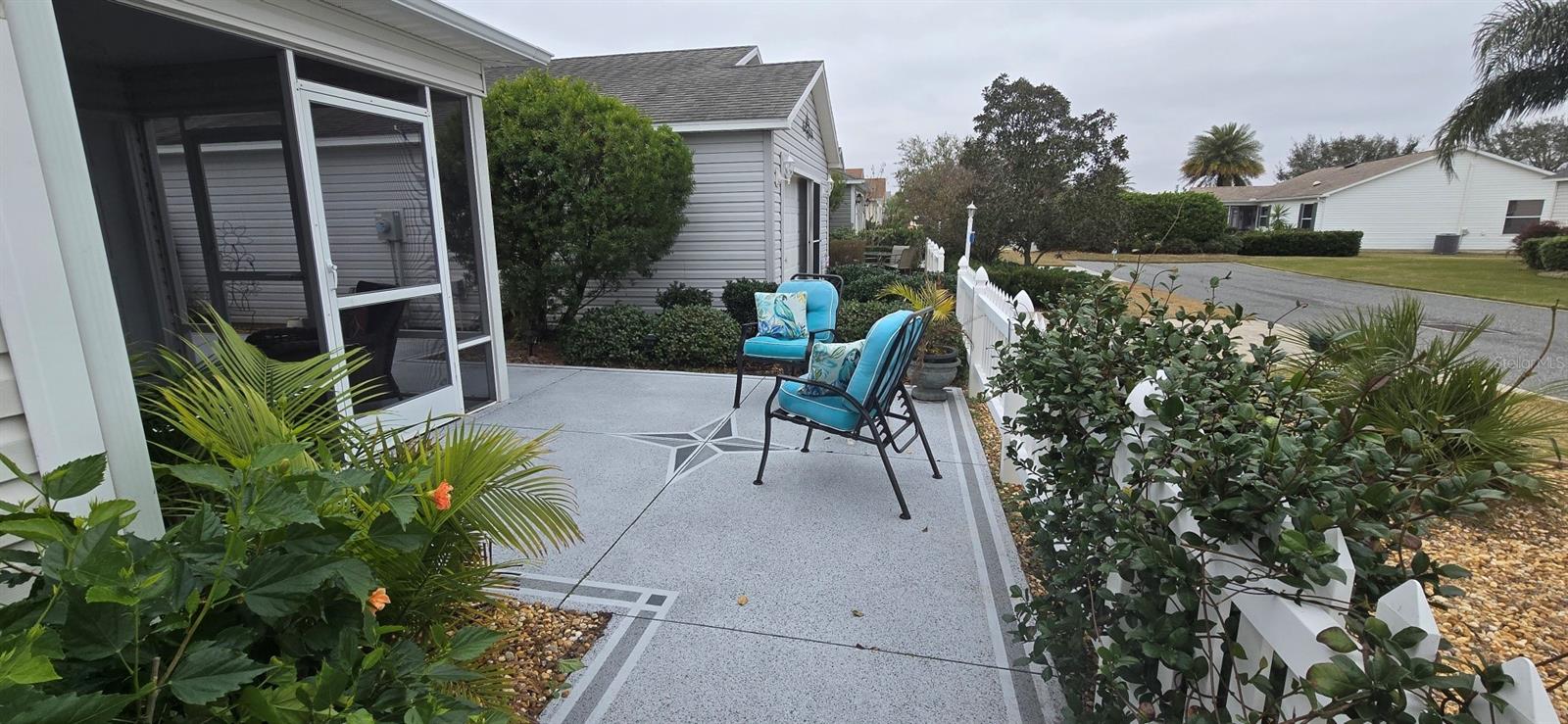 1846 KANE PL, THE VILLAGES, FL, 32162