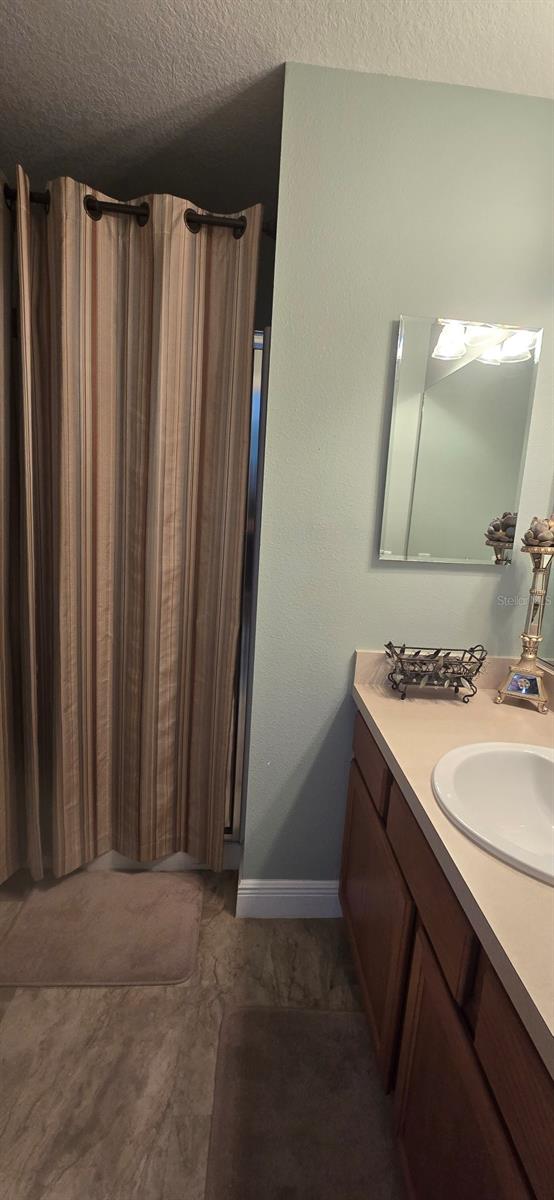 1846 KANE PL, THE VILLAGES, FL, 32162