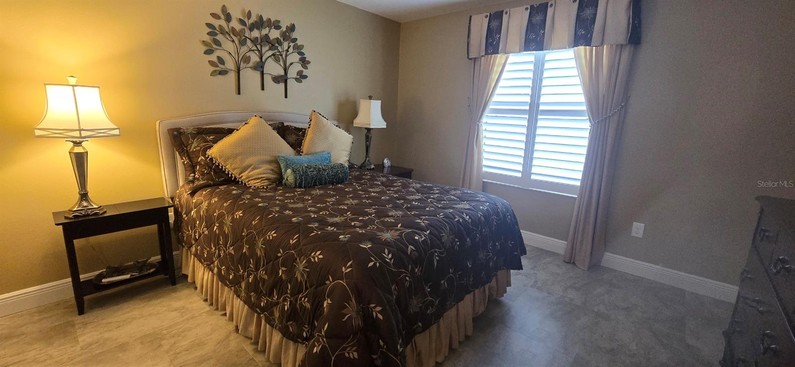 1846 KANE PL, THE VILLAGES, FL, 32162