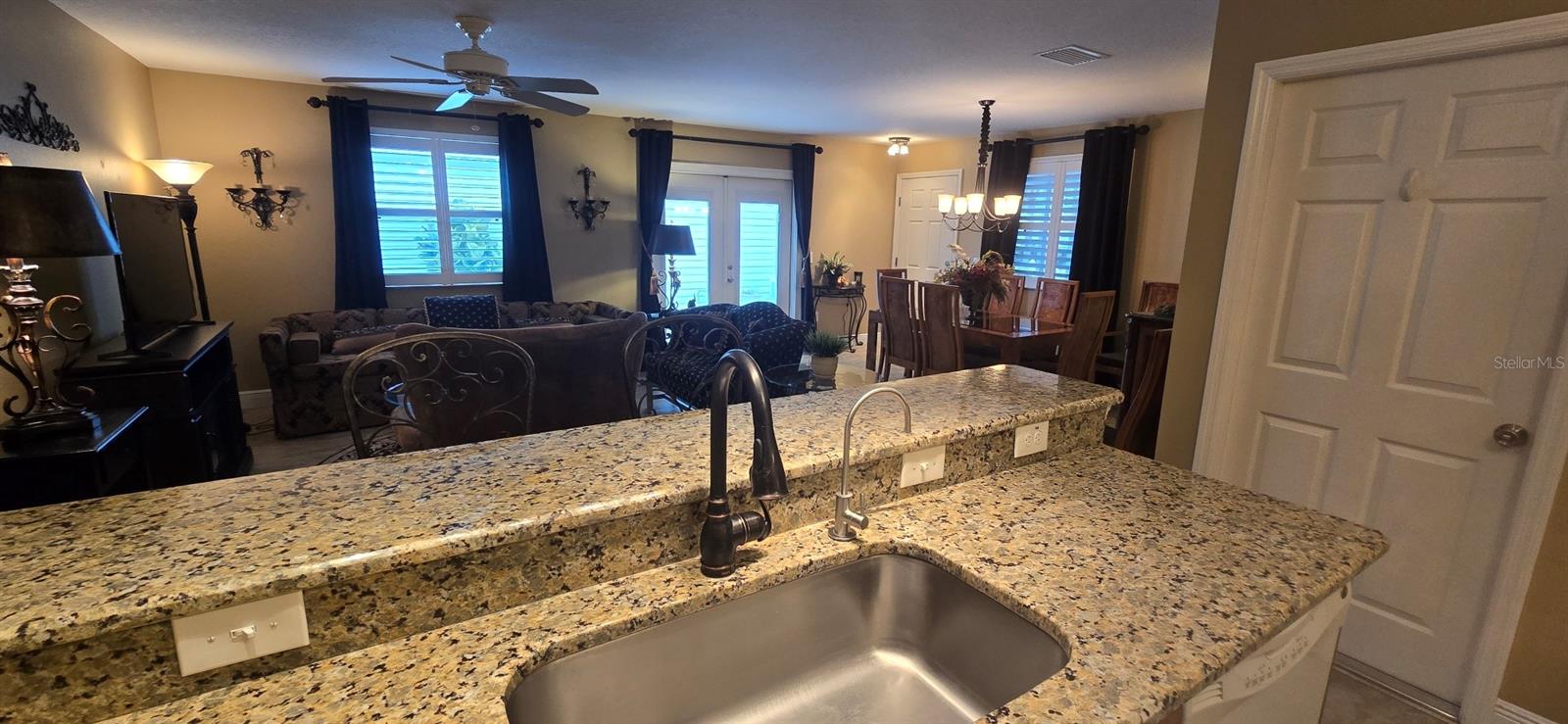 1846 KANE PL, THE VILLAGES, FL, 32162