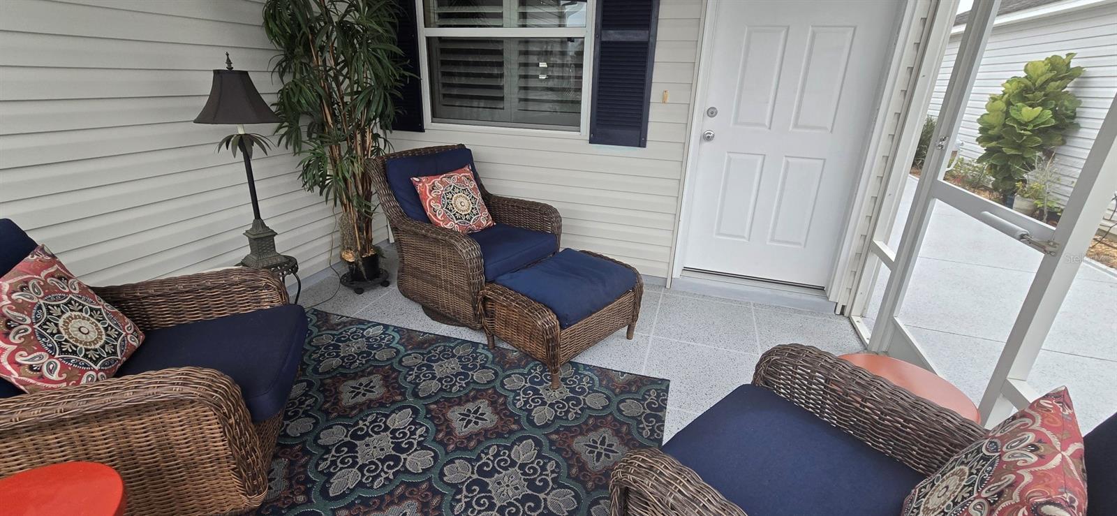 1846 KANE PL, THE VILLAGES, FL, 32162