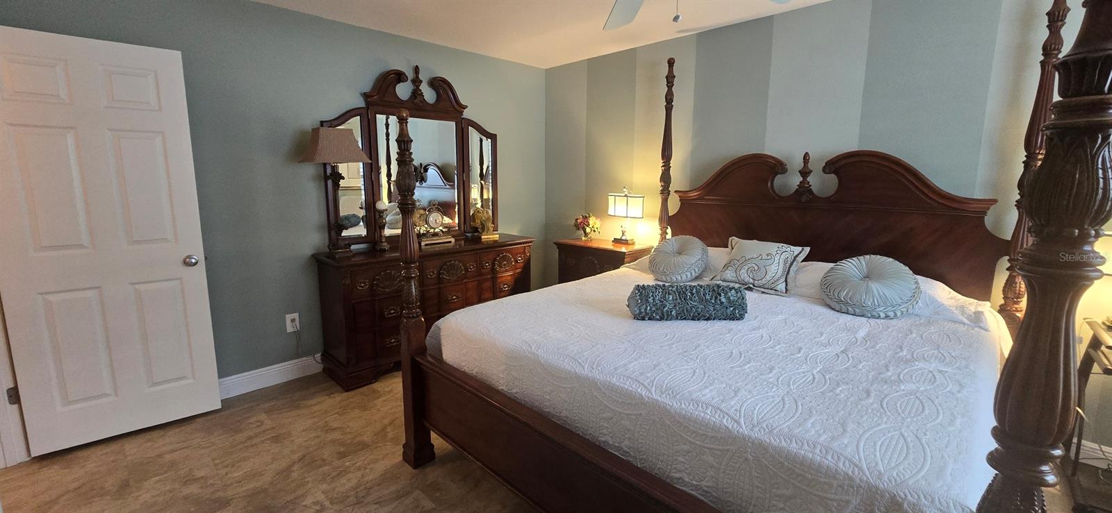 1846 KANE PL, THE VILLAGES, FL, 32162