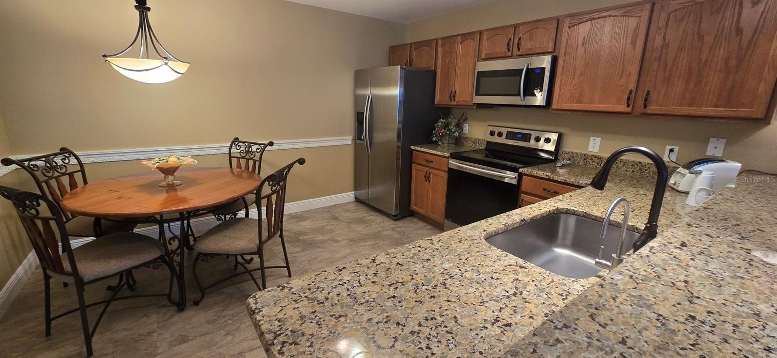 1846 KANE PL, THE VILLAGES, FL, 32162