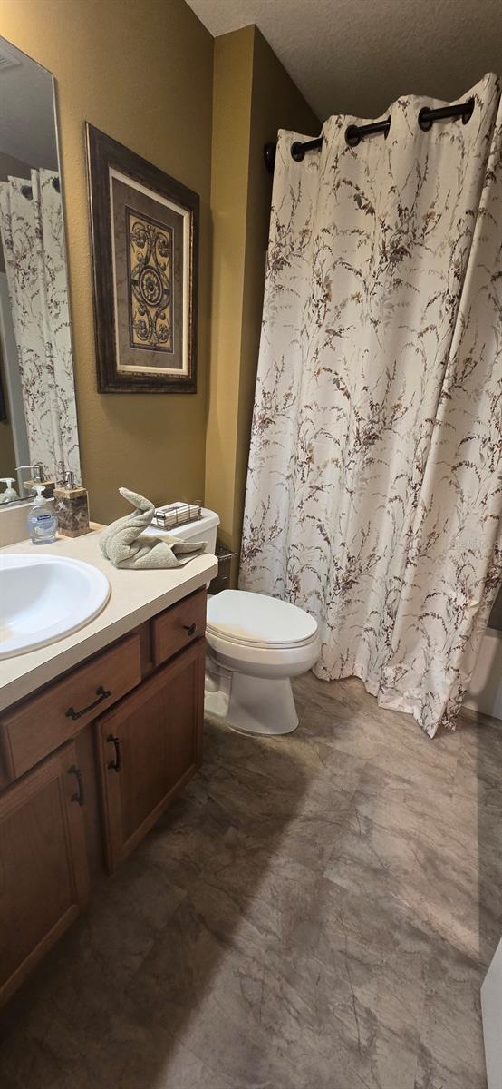 1846 KANE PL, THE VILLAGES, FL, 32162
