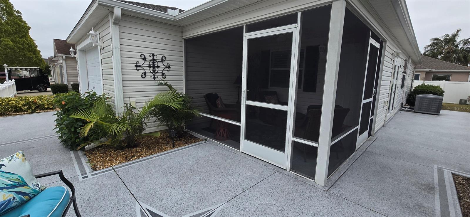 1846 KANE PL, THE VILLAGES, FL, 32162