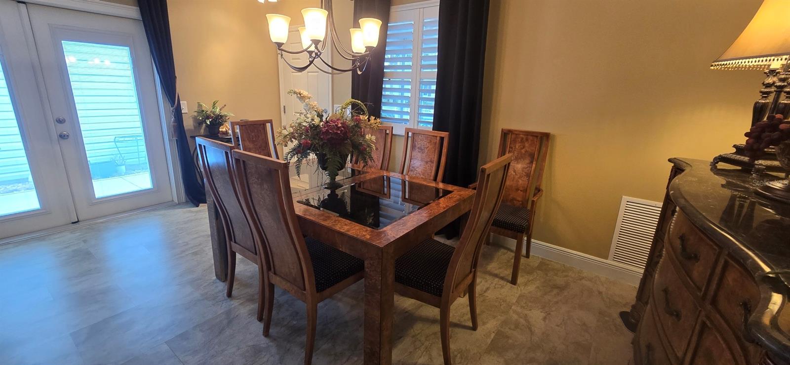 1846 KANE PL, THE VILLAGES, FL, 32162