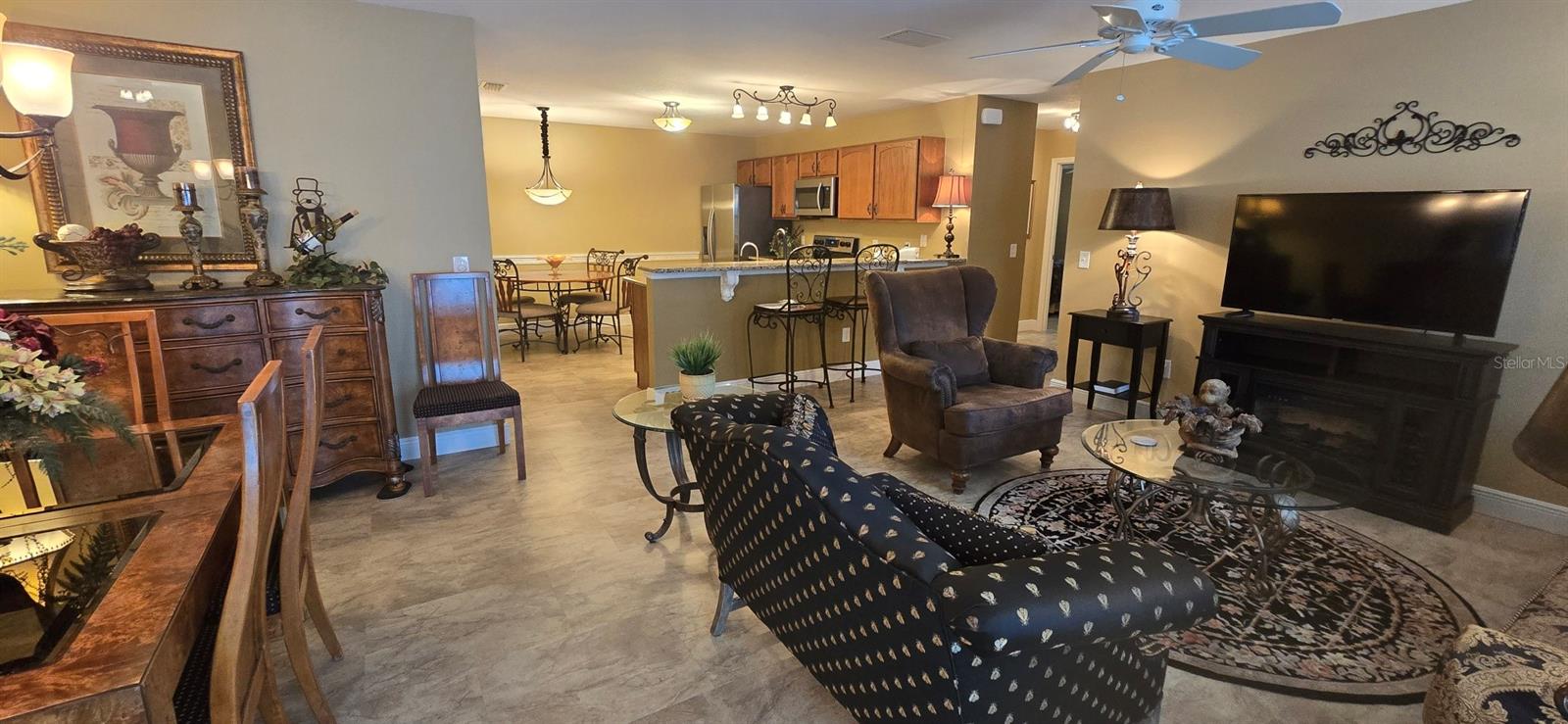 1846 KANE PL, THE VILLAGES, FL, 32162