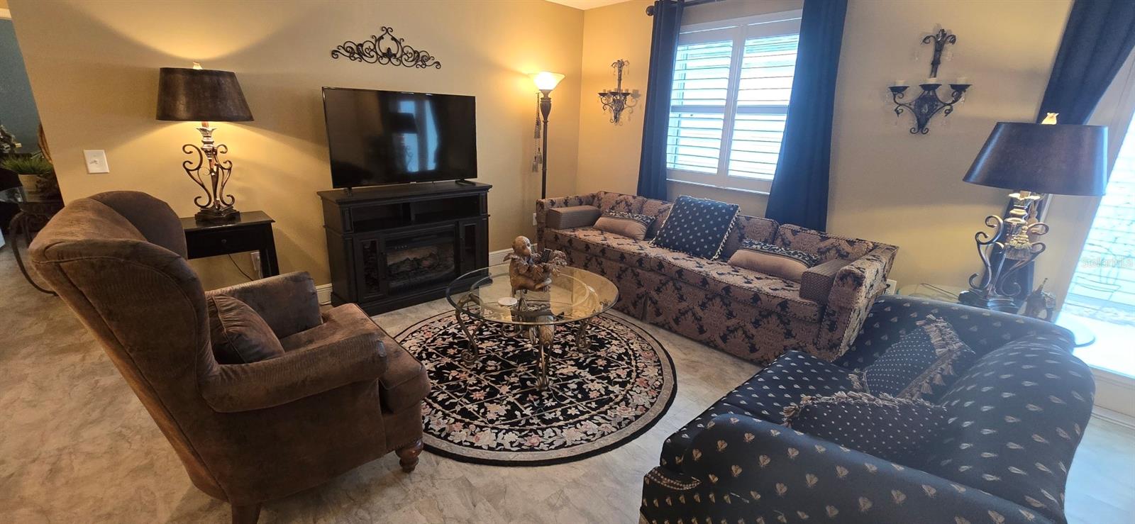 1846 KANE PL, THE VILLAGES, FL, 32162