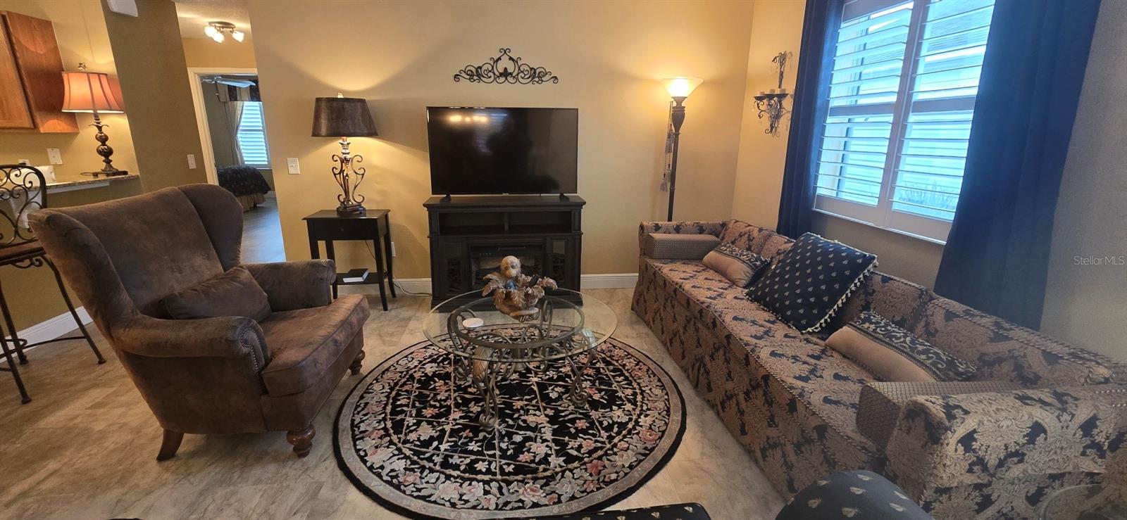 1846 KANE PL, THE VILLAGES, FL, 32162