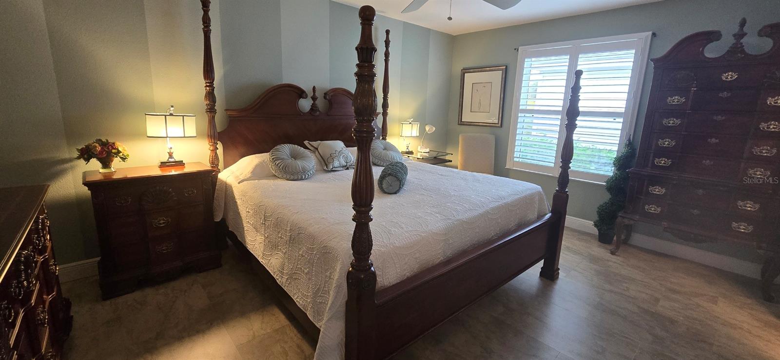 1846 KANE PL, THE VILLAGES, FL, 32162
