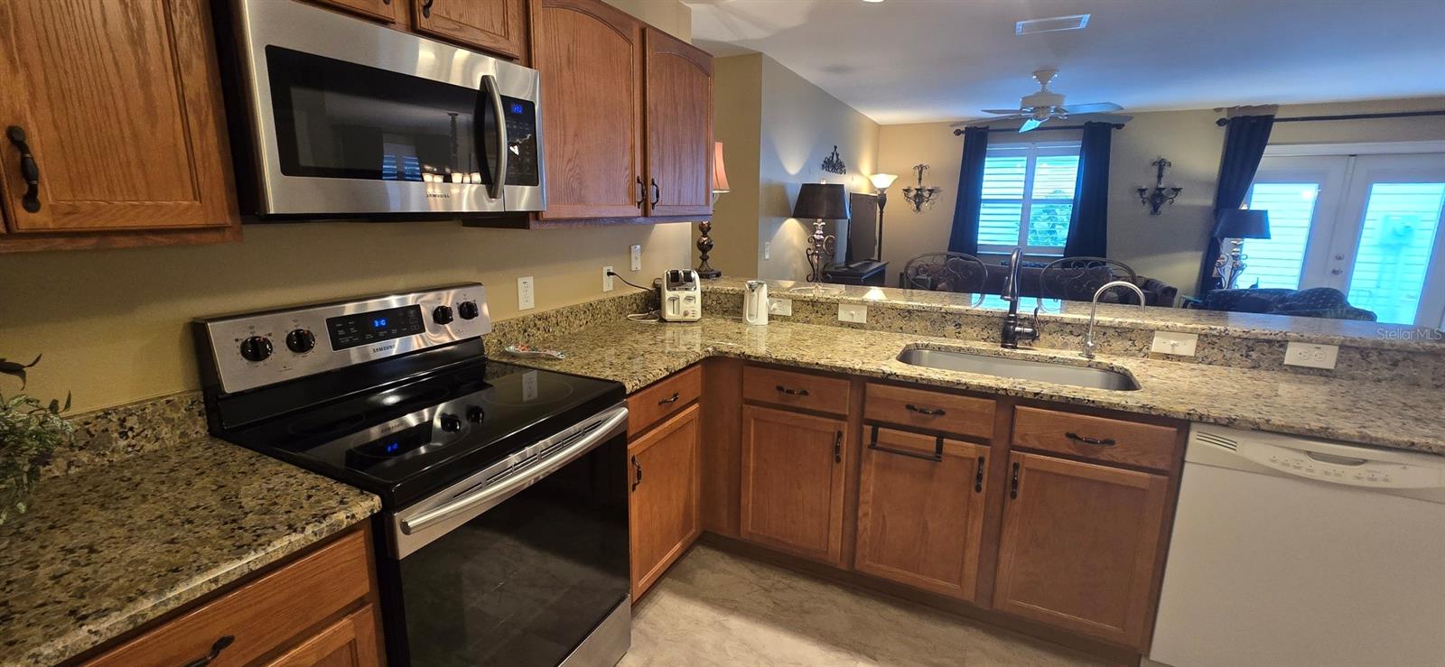 1846 KANE PL, THE VILLAGES, FL, 32162