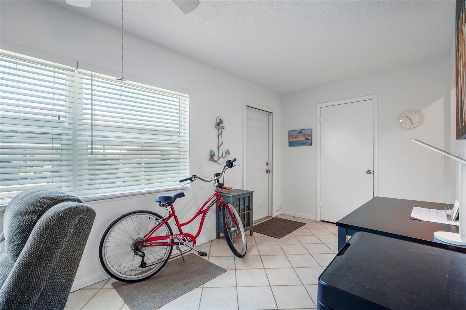 5267 81ST ST N #5, ST PETERSBURG, FL, 33709