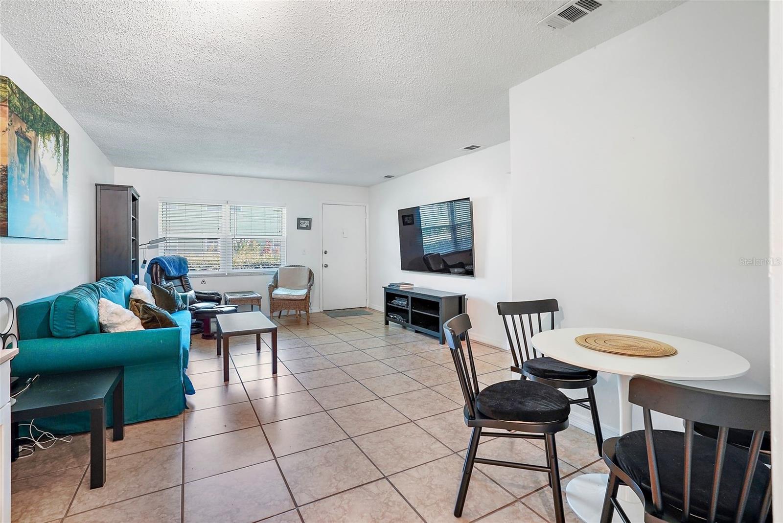 5267 81ST ST N #5, ST PETERSBURG, FL, 33709