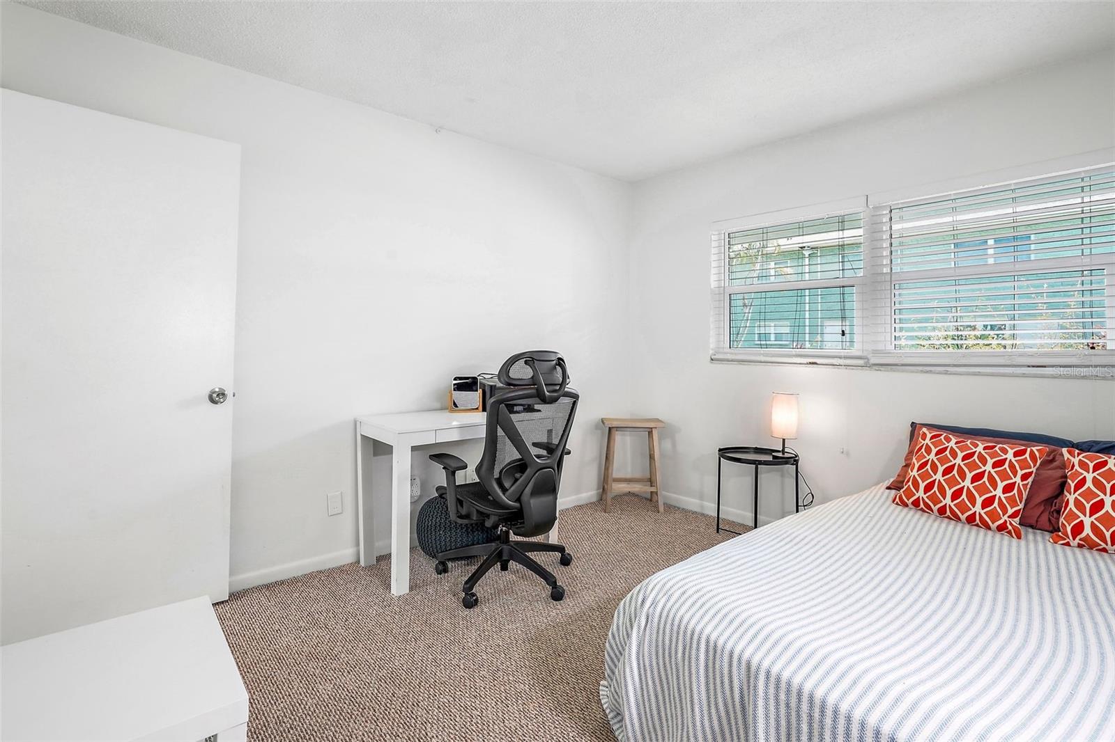 5267 81ST ST N #5, ST PETERSBURG, FL, 33709