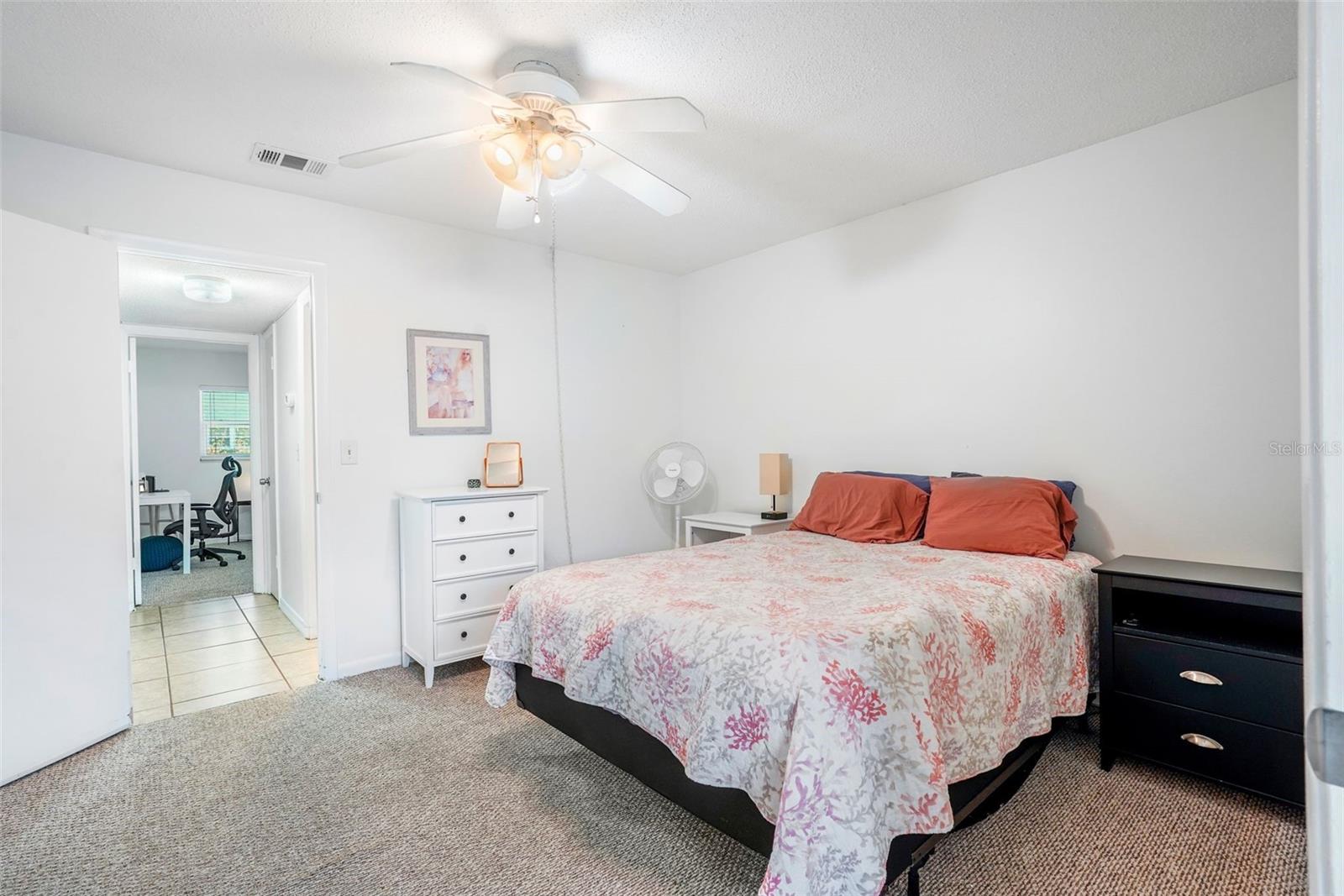 5267 81ST ST N #5, ST PETERSBURG, FL, 33709