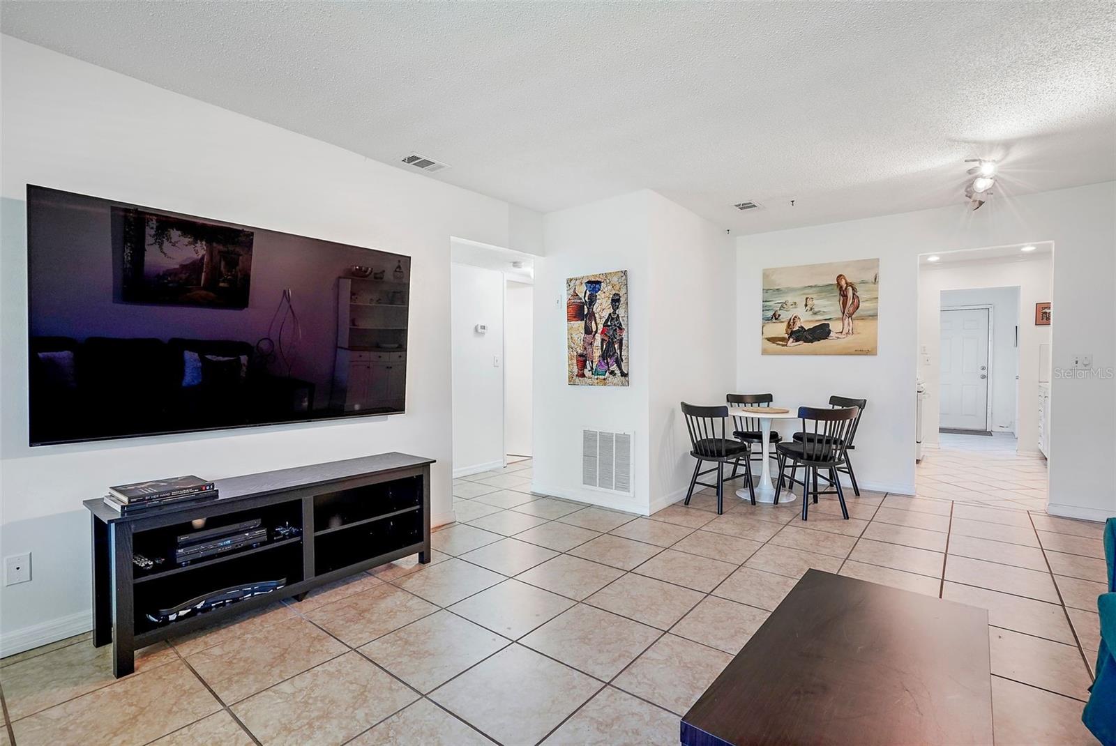 5267 81ST ST N #5, ST PETERSBURG, FL, 33709