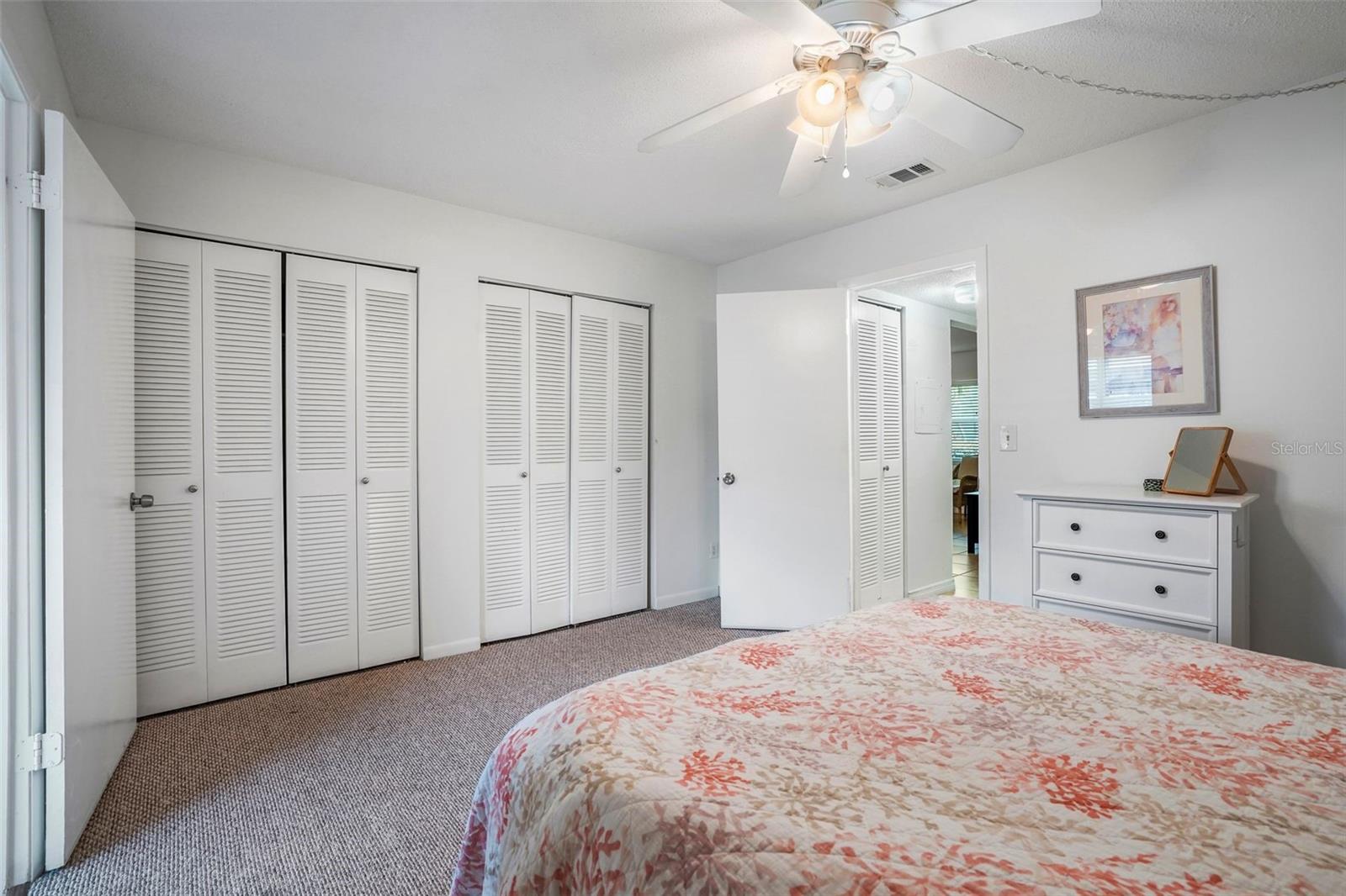 5267 81ST ST N #5, ST PETERSBURG, FL, 33709