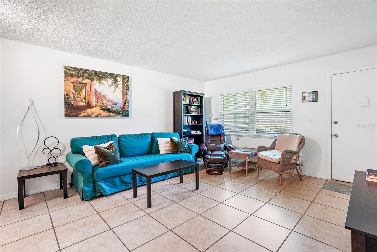 5267 81ST ST N #5, ST PETERSBURG, FL, 33709
