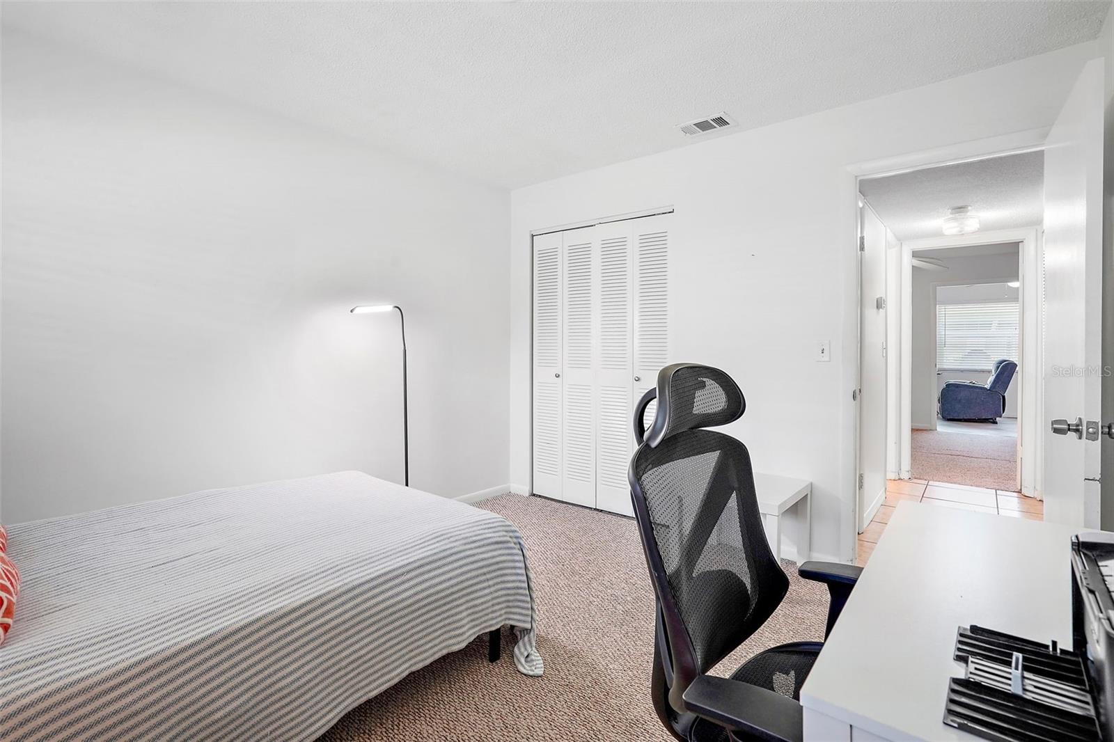5267 81ST ST N #5, ST PETERSBURG, FL, 33709