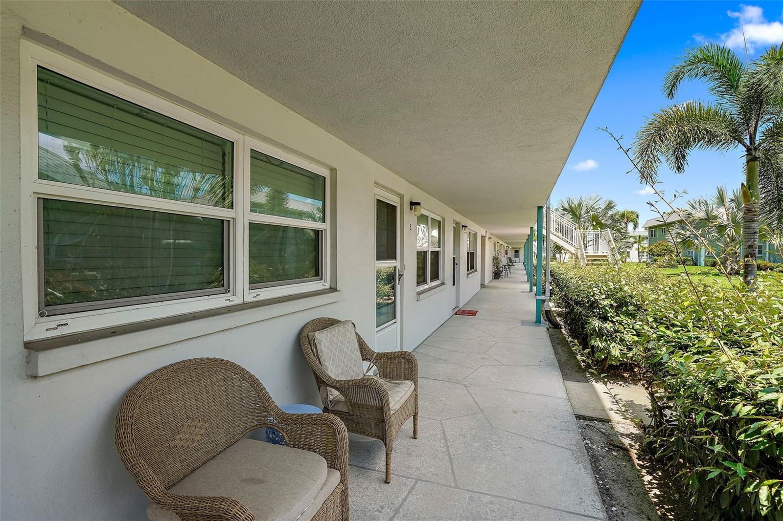 5267 81ST ST N #5, ST PETERSBURG, FL, 33709