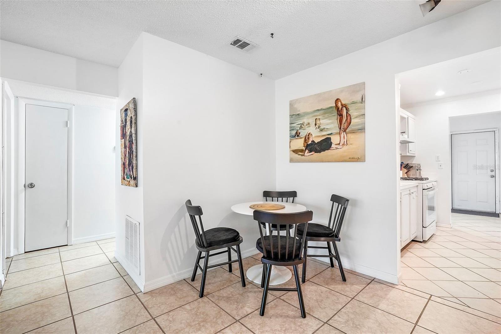 5267 81ST ST N #5, ST PETERSBURG, FL, 33709