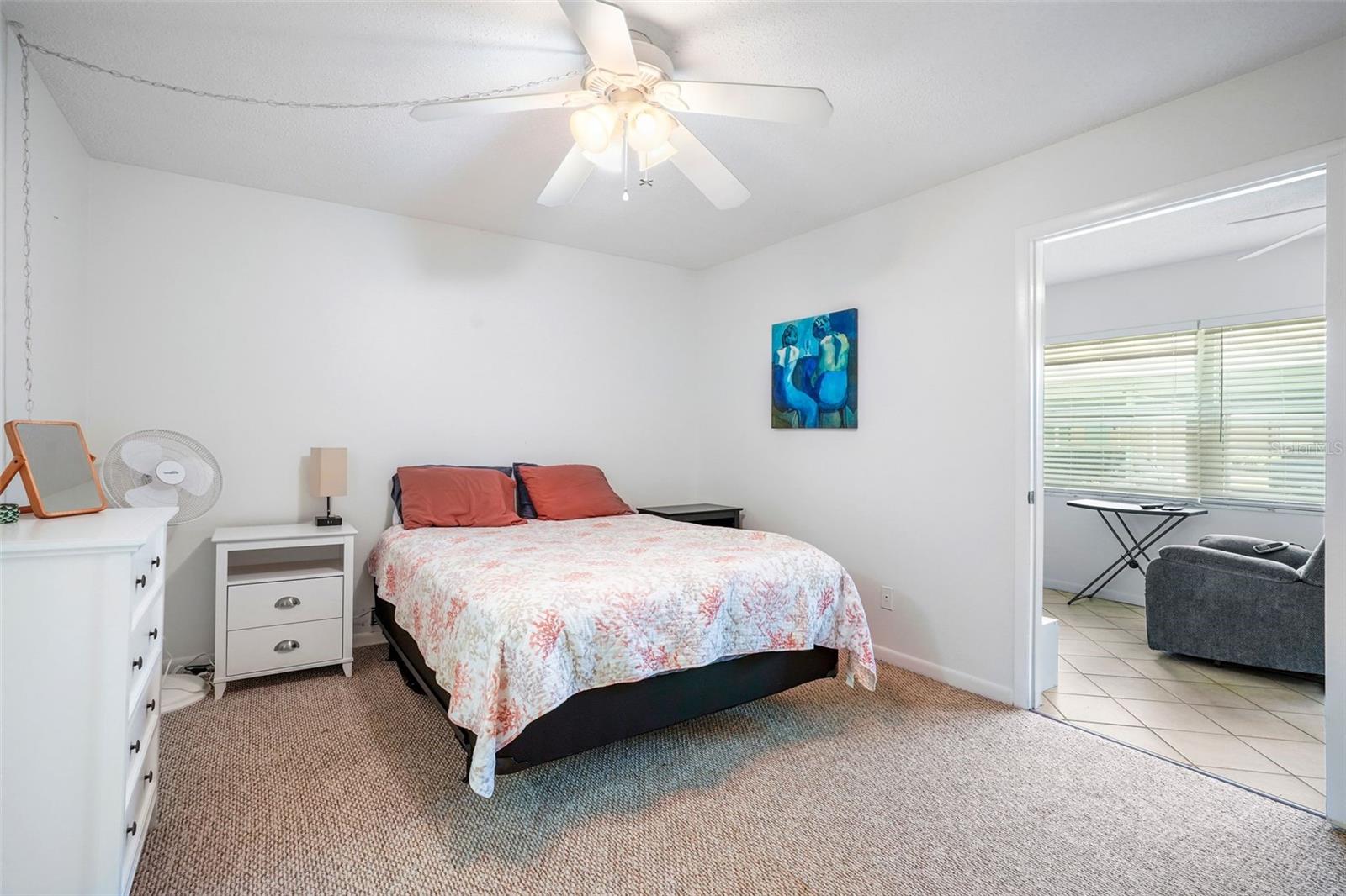 5267 81ST ST N #5, ST PETERSBURG, FL, 33709