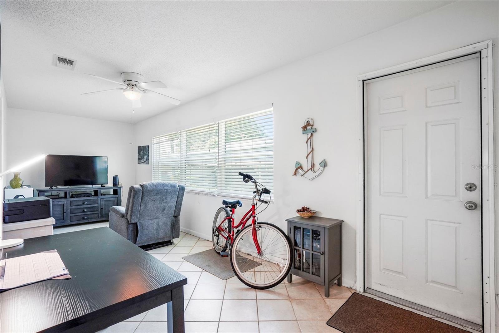 5267 81ST ST N #5, ST PETERSBURG, FL, 33709