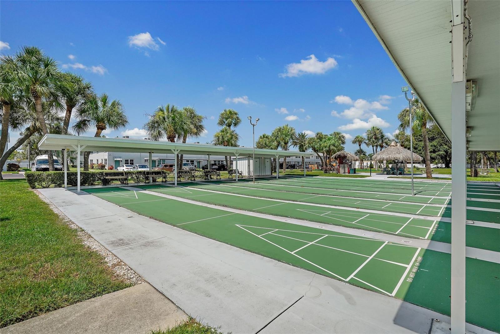 5267 81ST ST N #5, ST PETERSBURG, FL, 33709