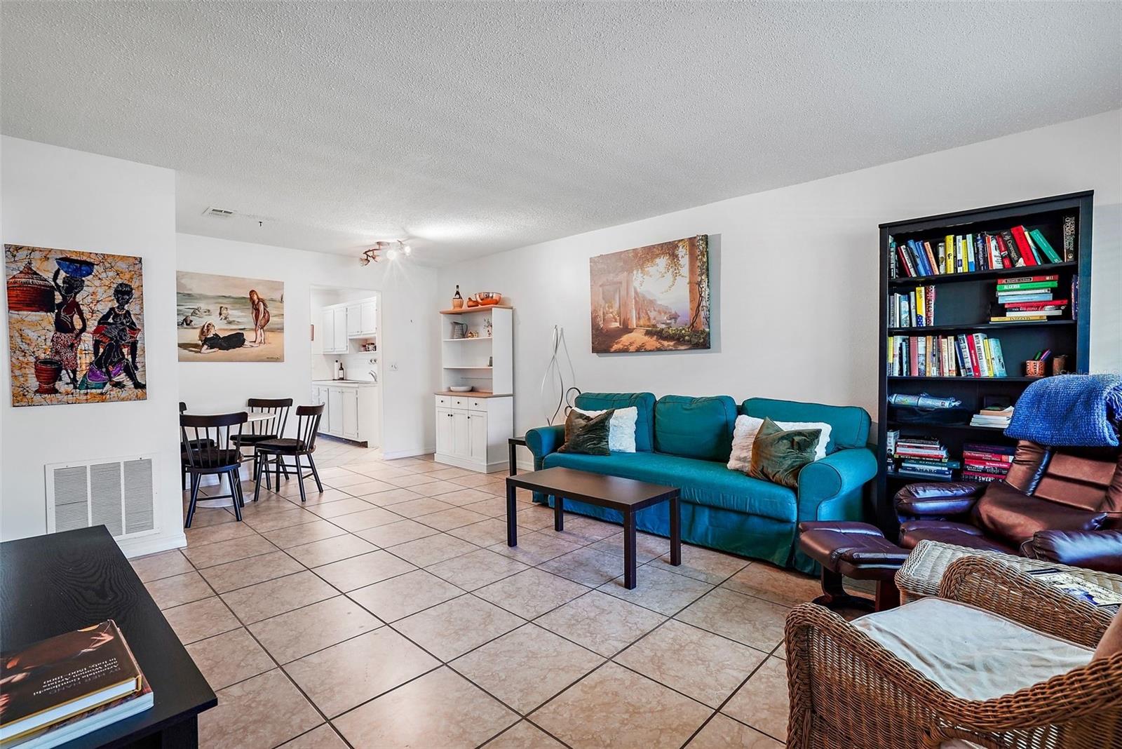5267 81ST ST N #5, ST PETERSBURG, FL, 33709