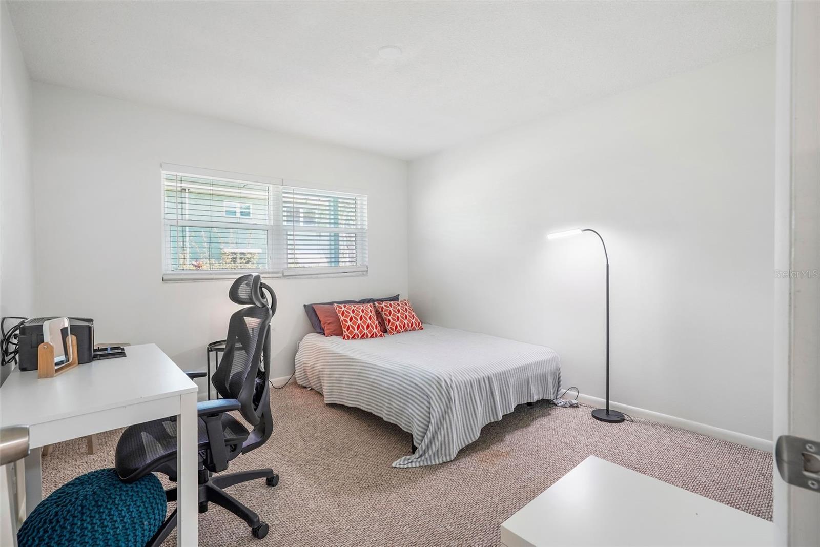 5267 81ST ST N #5, ST PETERSBURG, FL, 33709