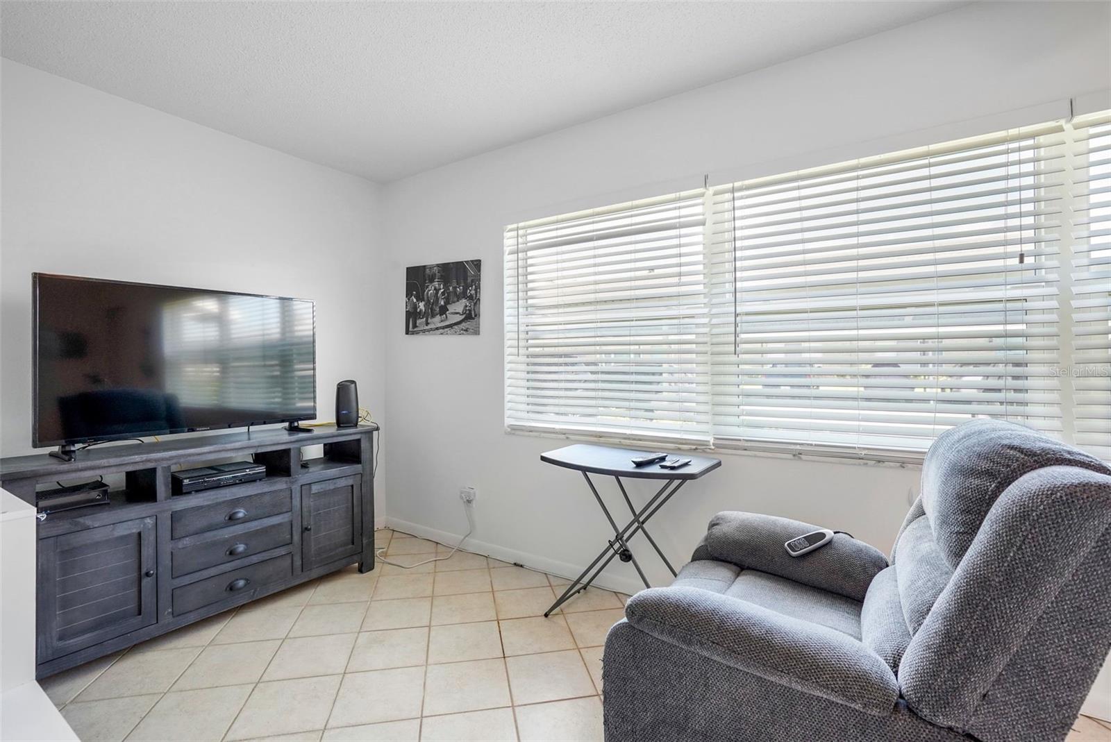 5267 81ST ST N #5, ST PETERSBURG, FL, 33709