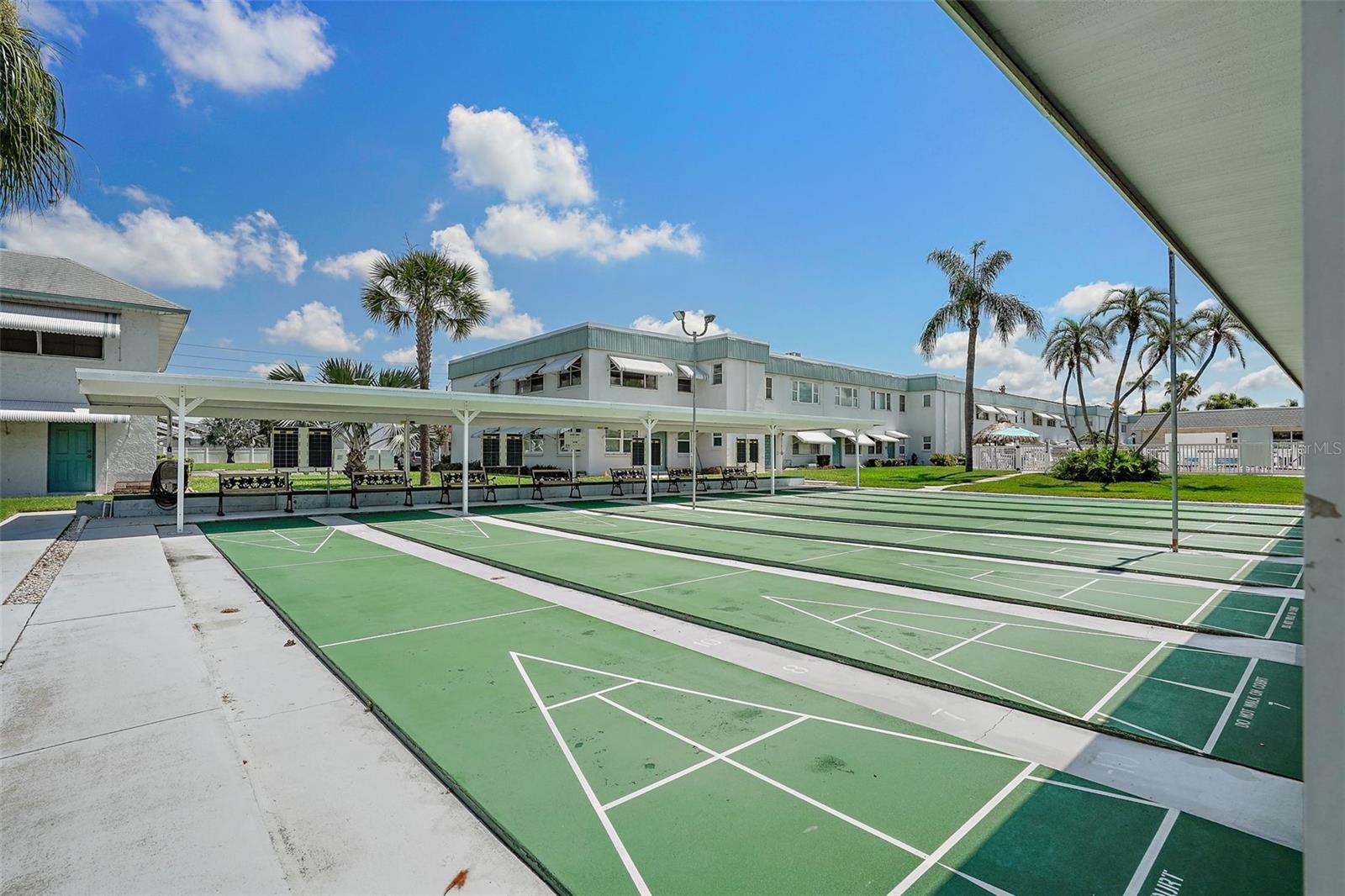 5267 81ST ST N #5, ST PETERSBURG, FL, 33709